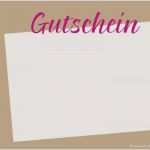 Wordpress Vorlagen Kostenlos Fabelhaft Gutscheine Vorlagen Kostenlos Ausdrucken