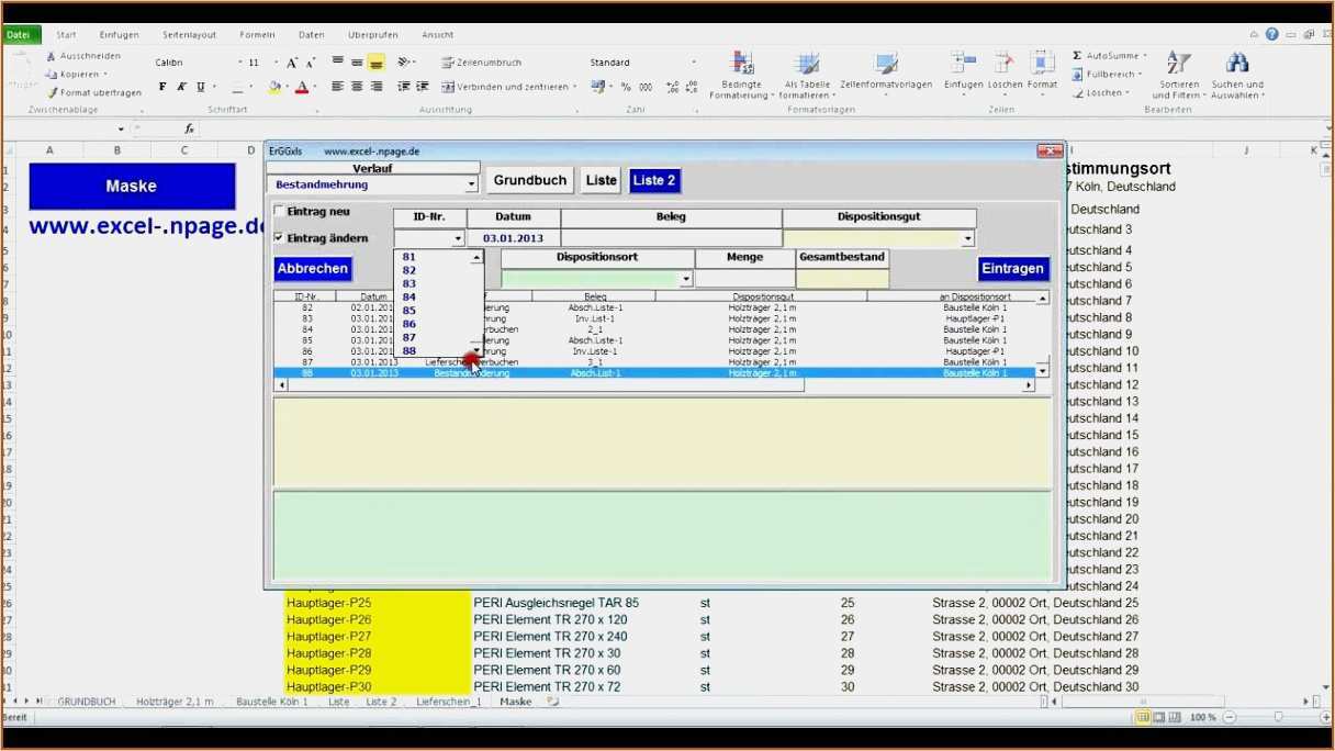 Wordpress Vorlagen Kostenlos Gut 11 Excel Vorlagen Kostenlos Produktionsplanung