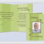 Wordpress Vorlagen Kostenlos Gut Einladung Zum 60 Geburtstag Vorlagen Kostenlos
