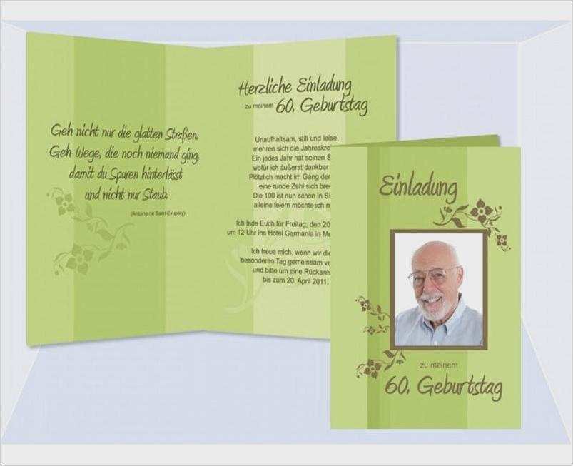 Wordpress Vorlagen Kostenlos Gut Einladung Zum 60 Geburtstag Vorlagen Kostenlos