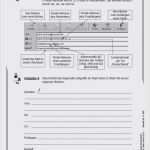 Wordpress Vorlagen Kostenlos Hübsch 12 Vorlagen Notizen Kostenlos