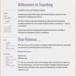 Wordpress Vorlagen Kostenlos Inspiration 17 Vorlage Wordpress Kostenlos Ansprechend Vorlagen123