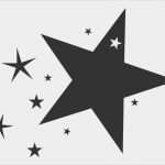 Wordpress Vorlagen Kostenlos Luxus 85 Fabelhaft Plotter Vorlagen Kostenlos Weihnachten