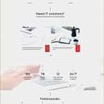 Wordpress Vorlagen Kostenlos Neu 17 Vorlage Wordpress Kostenlos Ansprechend Vorlagen123