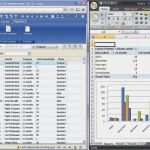 Wordpress Vorlagen Kostenlos Schönste Minna Schäfer – Kostenlos Vorlagen