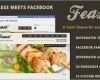 Wordpress Webseiten Vorlagen Angenehm Restaurant Wordpress themes 15 tolle Gastronomie