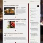 Wordpress Webseiten Vorlagen Best Of Stomaci Restaurant & Cafe Wordpress theme