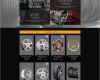 Wordpress Webseiten Vorlagen Beste Kostenloses Reifen & Felgen Prestashop theme