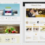 Wordpress Webseiten Vorlagen Beste Wordpress Webseiten Eine Einführung
