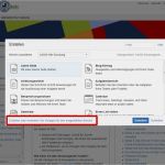 Wordpress Webseiten Vorlagen Bewundernswert Gemütlich Seiten Vorlagen Ideen Vorlagen Ideen