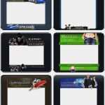 Wordpress Webseiten Vorlagen Cool Minisite Geek Webseiten Vorlagen Templates Für Wordpress