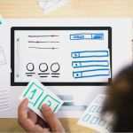 Wordpress Webseiten Vorlagen Elegant Eigene Vorlagen Mit HTML In Wordpress Einbinden