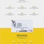 Wordpress Webseiten Vorlagen Erstaunlich Wordpress themes Und Plugins Das solltest Du Wissen Cmkt