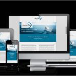 Wordpress Webseiten Vorlagen Genial Great2gether Ihr Spezialist Für Shopware Shops Aus Köln