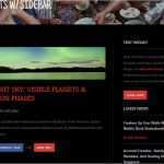 Wordpress Webseiten Vorlagen Gut Bistro Cafe Coffee Shop Webseiten Design Und Gestaltung