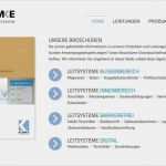 Wordpress Webseiten Vorlagen Inspiration Grupewebarchitektur Wordpress Spezialist Vorlagen Und