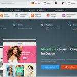 Wordpress Webseiten Vorlagen Inspiration Professionelle Webseiten Vorlagen – Ekiwi Blog