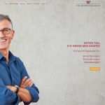 Wordpress Webseiten Vorlagen Luxus Kropphosting theme Vorlagen Entwicklung Agenturwp