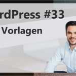 Wordpress Webseiten Vorlagen Luxus Vorlagen Im Wordpress Für button Codes Cta Vorlage