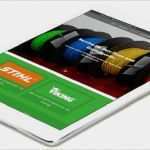 Wordpress Webseiten Vorlagen Luxus Webseite Erstellen Lassen Centaso Webdesign