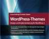 Wordpress Webseiten Vorlagen Neu Wordpress themes