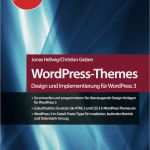 Wordpress Webseiten Vorlagen Neu Wordpress themes