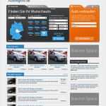 Wordpress Webseiten Vorlagen Schön Shop Vorlagen Für Webseiten Web Design Portfolio