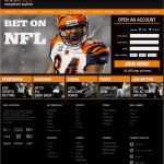 Wordpress Webseiten Vorlagen Schönste Shop Vorlagen Für Webseiten Web Design Portfolio