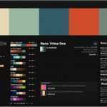 Wordpress Webseiten Vorlagen Süß 5 Webseiten Für Auswahl Passender Webdesign Farben