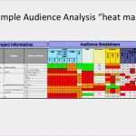 Workflow Vorlage Word Angenehm 8 Workflow Template Excel Exceltemplates Exceltemplates
