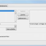 Workflow Vorlage Word Elegant Dynamische Fice Word Workflow Mit Schnellbausteinen Und