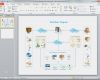 Workflow Vorlage Word Hübsch Workflow Diagram Templates for Powerpoint