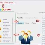Workflow Vorlage Word Neu 8 Workflow Template Excel Exceltemplates Exceltemplates