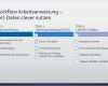 Workflow Vorlage Word Schönste Arbeitsanweisung Mit Hilfe Ser Vorlage Fllt