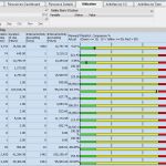 Workflow Vorlage Word Wunderbar Ceiton Workflows Für Menschen