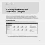 Workflow Vorlage Word Wunderbar Greatest Point Workflow Examples Bp83