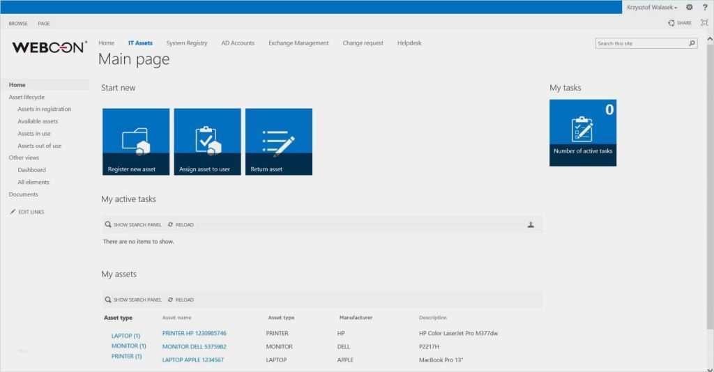 Workflow Vorlage Word Wunderbar Greatest Point Workflow Examples Bp83
