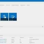 Workflow Vorlage Word Wunderbar Greatest Point Workflow Examples Bp83