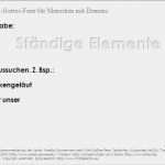 Wortgottesfeier Vorlagen Lesejahr A Best Of Wort Gottes Feier Altenheimseelsorgewortgottesfeier