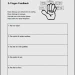 Wortgottesfeier Vorlagen Lesejahr A Einzigartig Feedbackbogen Vorlage Seminar S Fragebogen Vorlagen Muster