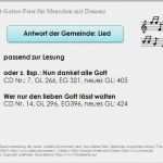 Wortgottesfeier Vorlagen Lesejahr A Einzigartig Wort Gottes Feier Altenheimseelsorgewortgottesfeier