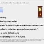 Wortgottesfeier Vorlagen Lesejahr A Erstaunlich Wort Gottes Feier Altenheimseelsorgewortgottesfeier