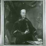 Wortgottesfeier Vorlagen Lesejahr A Großartig Wortgottesfeier Vorlagen Lesejahr A Wunderbar Gregor