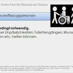 Wortgottesfeier Vorlagen Lesejahr A Hübsch Wortgottesfeier Vorlagen Lesejahr A Papacfo