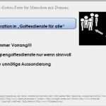 Wortgottesfeier Vorlagen Lesejahr A Schönste Wort Gottes Feier Altenheimseelsorgewortgottesfeier