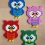 Wortgottesfeier Vorlagen Lesejahr B Angenehm 37 Besten Hama Vorlagen Bilder Auf Pinterest