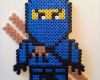 Wortgottesfeier Vorlagen Lesejahr B Cool 51 Besten Ninjago Bilder Auf Pinterest