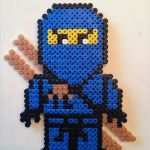 Wortgottesfeier Vorlagen Lesejahr B Cool 51 Besten Ninjago Bilder Auf Pinterest
