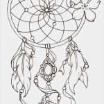 Wortgottesfeier Vorlagen Lesejahr B Einzigartig Traumfänger Tattoo Vorlage Mit Federn Und Blumen