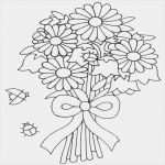 Wortgottesfeier Vorlagen Lesejahr B Elegant 99 Window Color Blumen Ideen